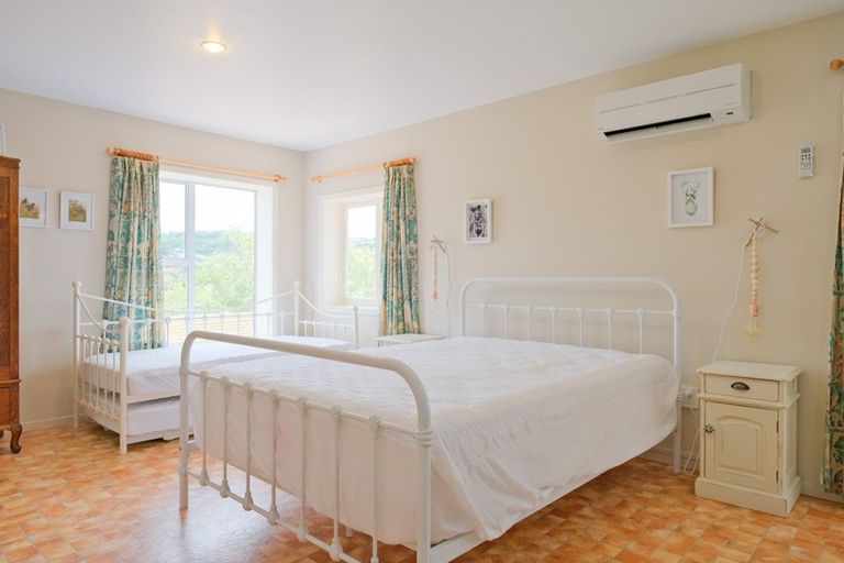 Photo of property in 27 Murray Street, Caversham, Dunedin, 9012