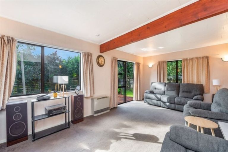 Photo of property in 122 Endeavour Avenue, Flagstaff, Hamilton, 3210