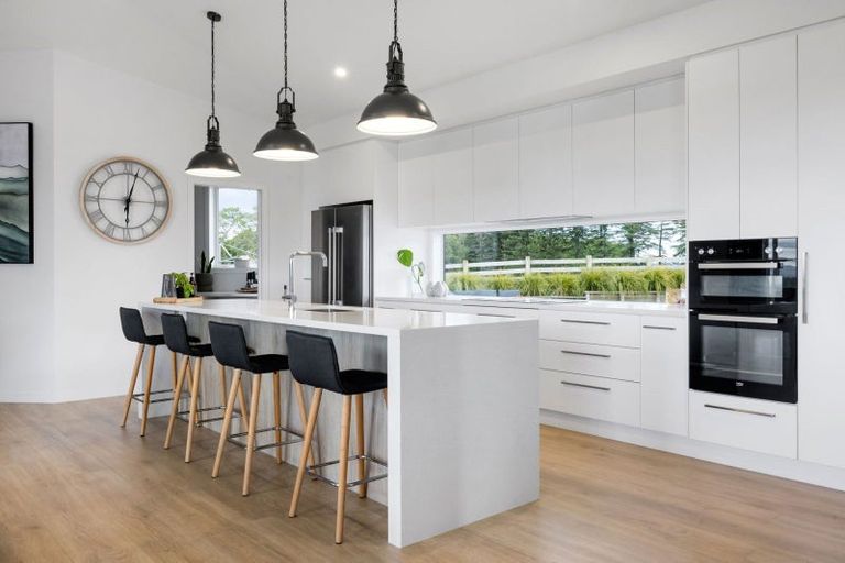 Photo of property in 100 Lichfield Road, Lichfield, Putaruru, 3482