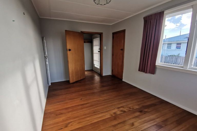 Photo of property in 194 Weld Street, Hokitika, 7810