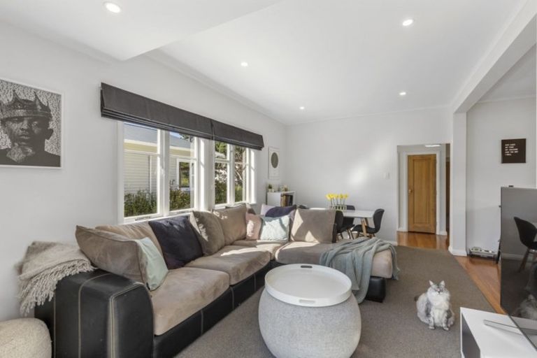 Photo of property in 89 Riverside Drive, Waiwhetu, Lower Hutt, 5010