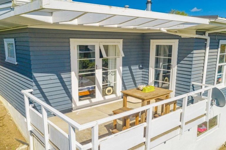 Photo of property in 5a Virginia Road, Saint Johns Hill, Whanganui, 4500