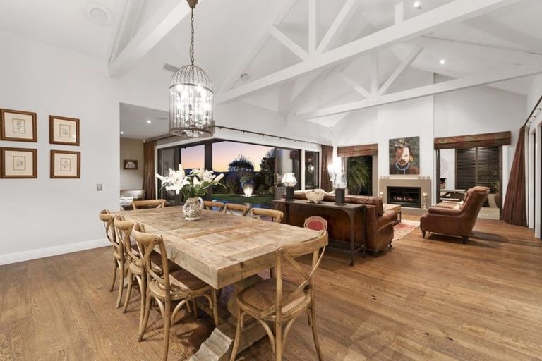 Photo of property in 42 Grace Hill Drive, Dairy Flat, Albany, 0792