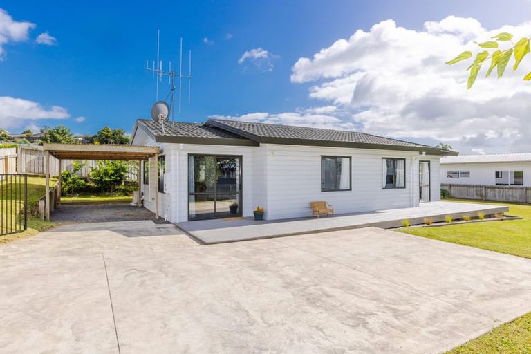 Photo of property in 29 Hartis Avenue, Huntly, 3700