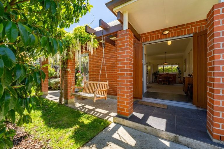 Photo of property in 58 Nile Street, Nelson, 7010