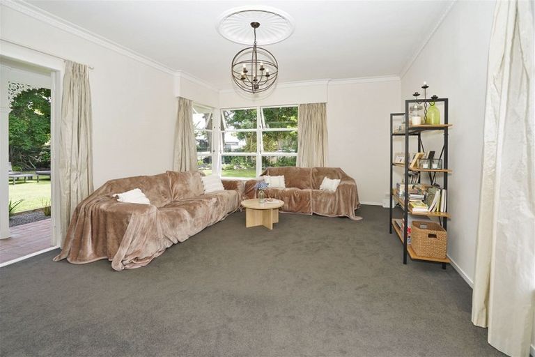 Photo of property in 47 Queenwood Avenue, Queenwood, Hamilton, 3210