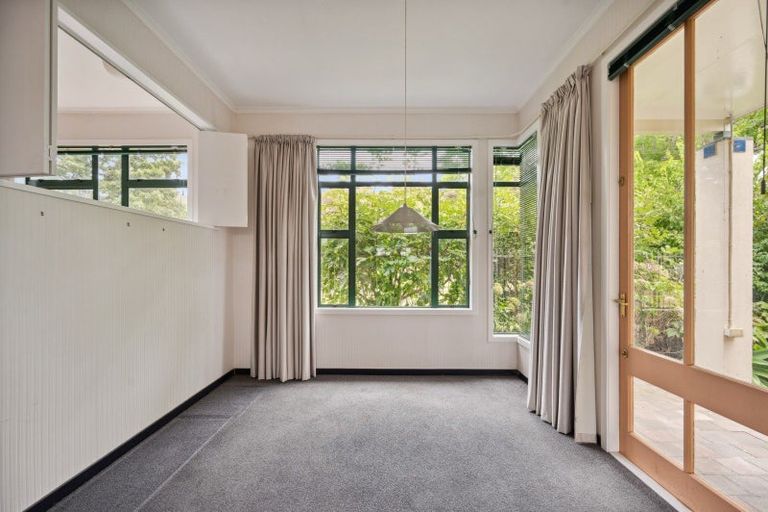 Photo of property in 62a Tom Parker Avenue, Marewa, Napier, 4110