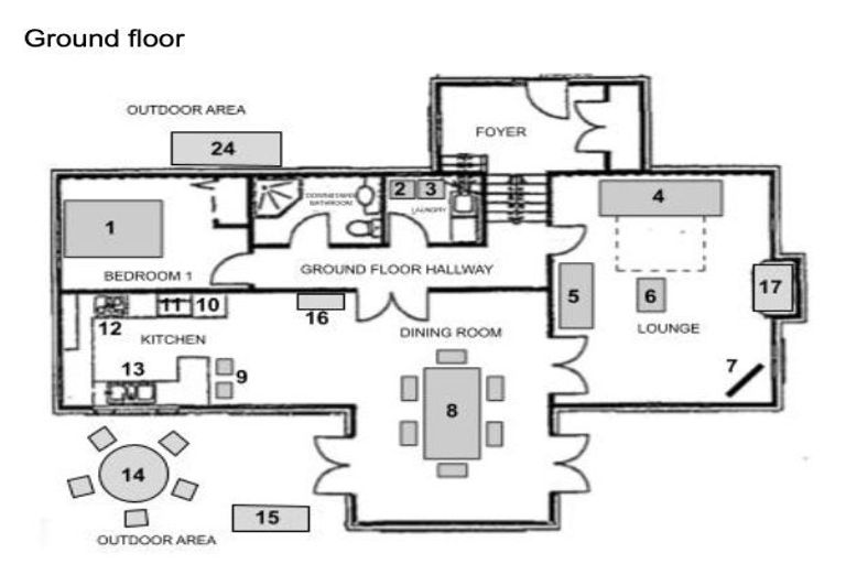 Photo of property in 531 Peninsula Road, Kelvin Heights, Queenstown, 9300