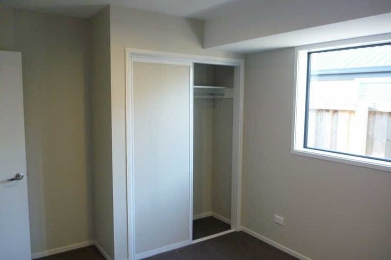 Photo of property in 117 Infinity Drive, Pegasus, 7612