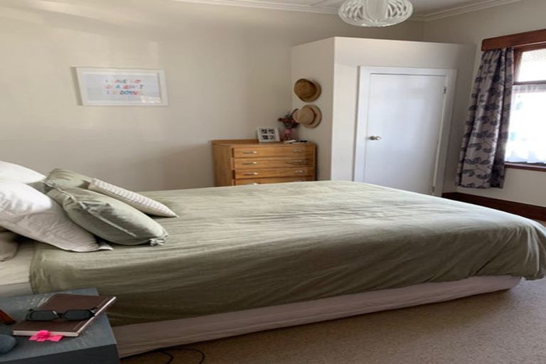 Photo of property in 45-45e Victoria Avenue, Palmerston North, 4410