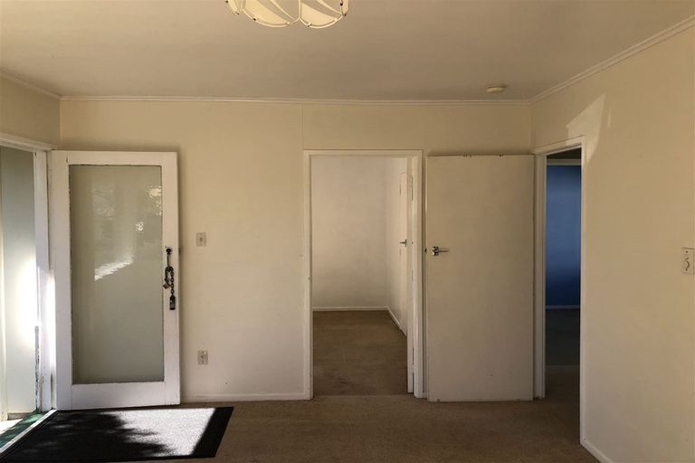 Photo of property in 1/23 Mozeley Avenue, Devonport, Auckland, 0624