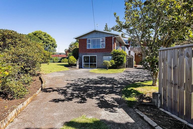 Photo of property in 15a Nugent Street, Bell Block, New Plymouth, 4312