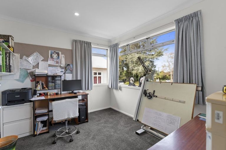 Photo of property in 142 Studholme Street, Morrinsville, 3300