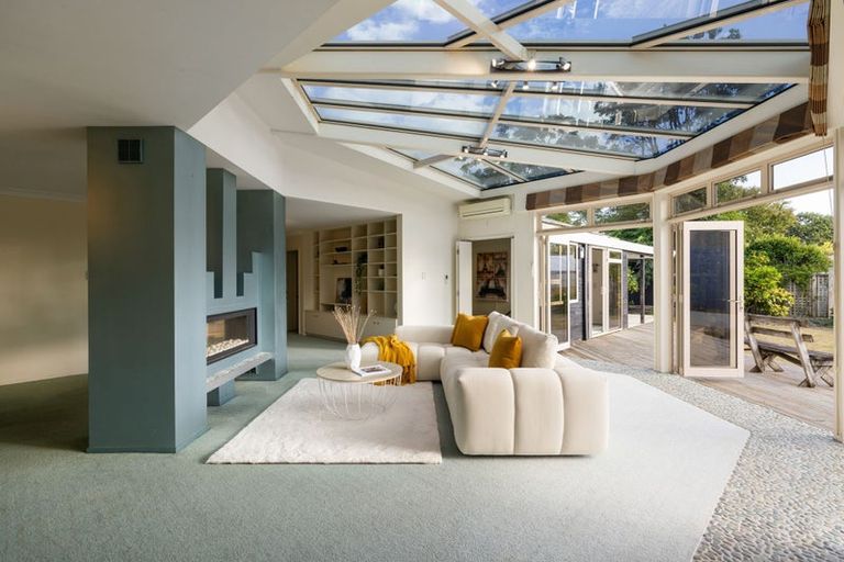 Photo of property in 8 Crowden Place, Harrowfield, Hamilton, 3210