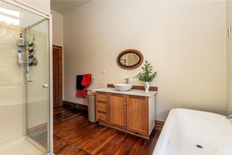 Photo of property in 111 Main North Road, Geraldine, 7930