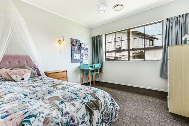 Photo of property in 127 Amanda Avenue, Dinsdale, Hamilton, 3204