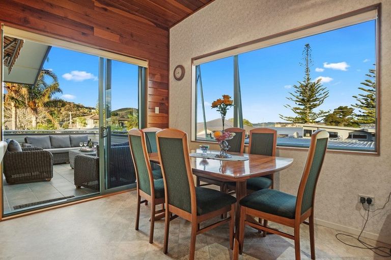 Photo of property in 170a Buffalo Beach Sh25 Road, Whitianga, 3510