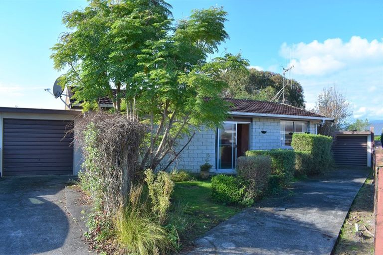 Photo of property in 38 Te Rauparaha Street, Otaki, 5512