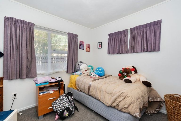 Photo of property in 9 Endeavour Avenue, Flagstaff, Hamilton, 3210