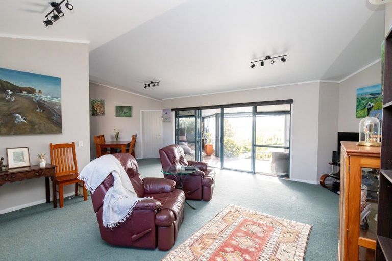 Photo of property in 695 Hauraki Road, Turua, Thames, 3574