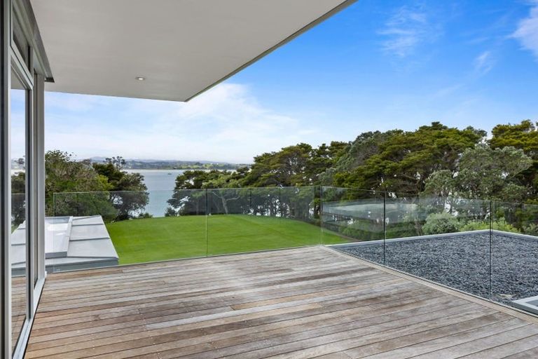 Photo of property in 657 Pukapuka Road, Pohuehue, Warkworth, 0983