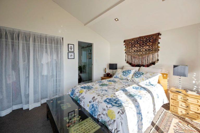 Photo of property in 117 State Highway 33, Tikitere, Rotorua, 3074