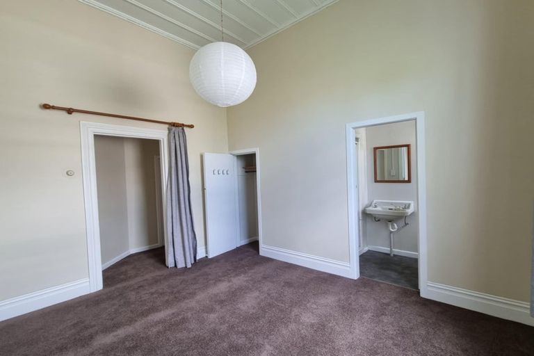 Photo of property in 19 Albany Road, Ponsonby, Auckland, 1011