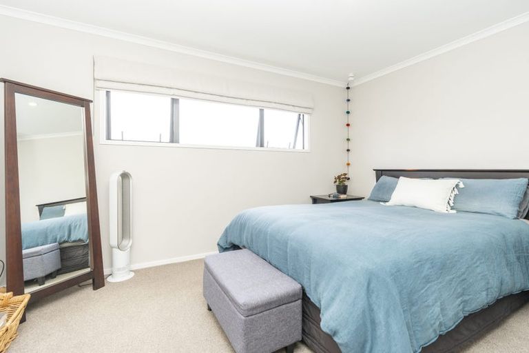 Photo of property in 8/13 Beale Street, Hamilton East, Hamilton, 3216