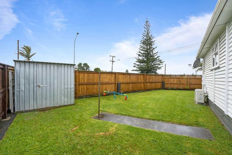 Photo of property in 39 Denby Crescent, Tikipunga, Whangarei, 0112