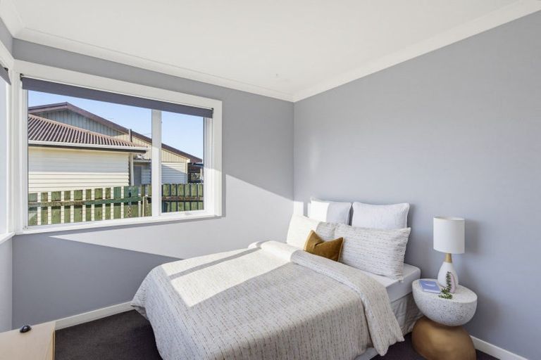 Photo of property in 40 Parker Avenue, Levin, 5510