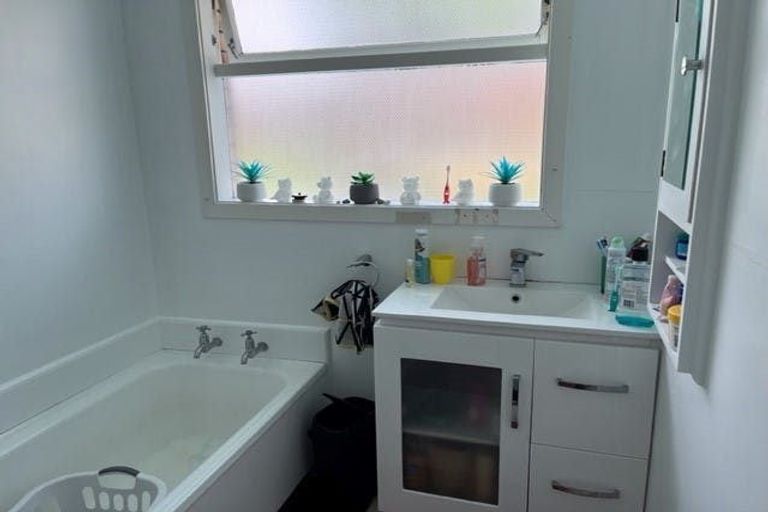 Photo of property in 43a Brookfield Street, Hamilton East, Hamilton, 3216