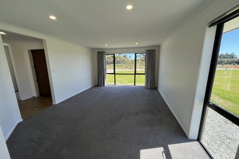 Photo of property in 2/155 Hau Hau Road, Blue Spur, Hokitika, 7882