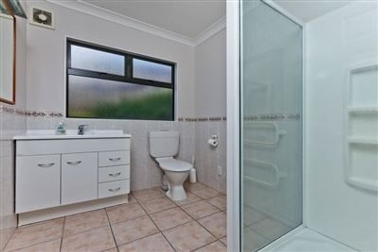 Photo of property in 9 Wentwood Place, Torbay, Auckland, 0630