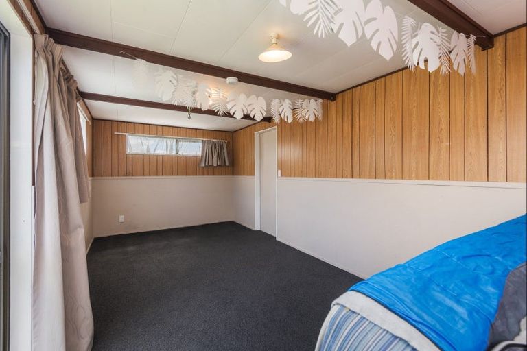 Photo of property in 5 Julyan Street, Shannon, 4821