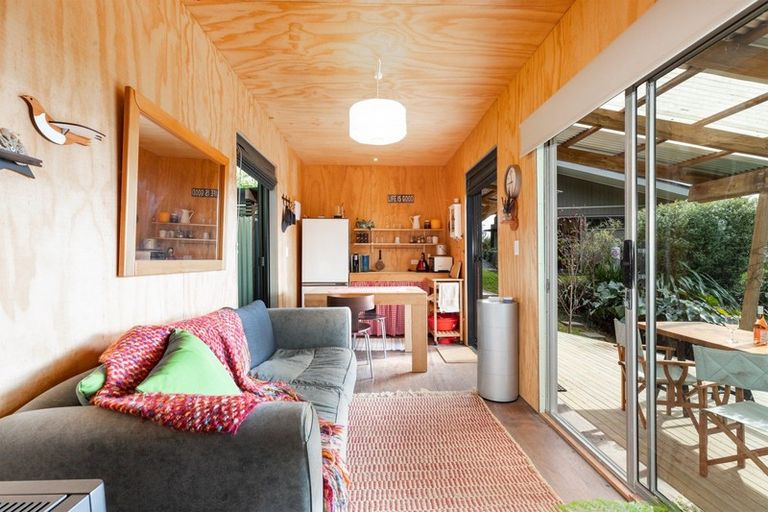 Photo of property in 3 Carters Road West, Mangawhai, 0975