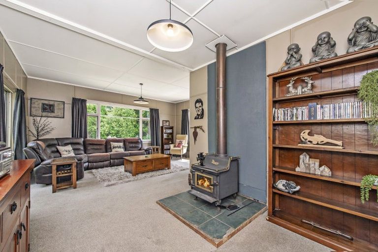 Photo of property in 2744 Tramway Road, Springfield, 7681