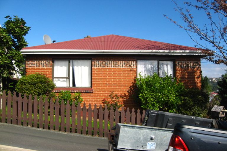 Photo of property in 46 Blacks Road, North East Valley, Dunedin, 9010