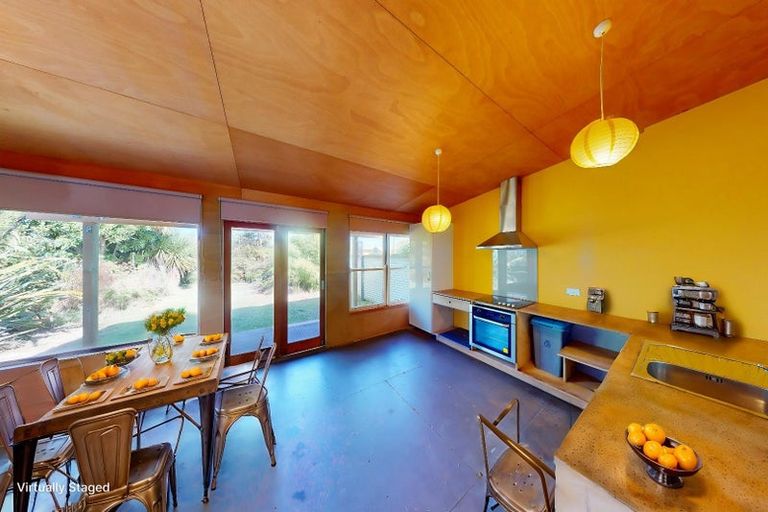 Photo of property in 3 Niblett Street, Whanganui, 4500