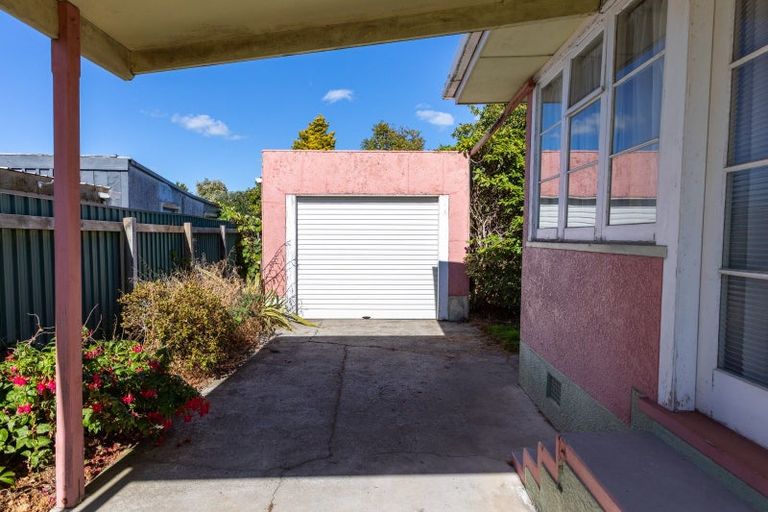 Photo of property in 75 Sedcole Street, Pahiatua, 4910