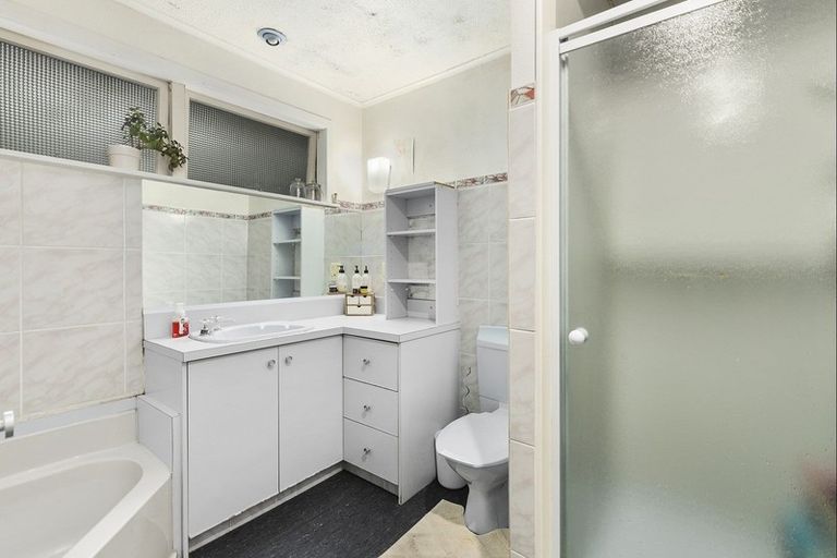 Photo of property in 87a Seatoun Heights Road, Seatoun, Wellington, 6022