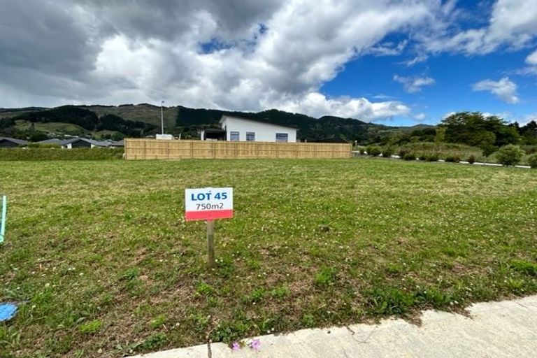 Photo of property in 25 Greenway Crescent, Hope, Richmond, 7020