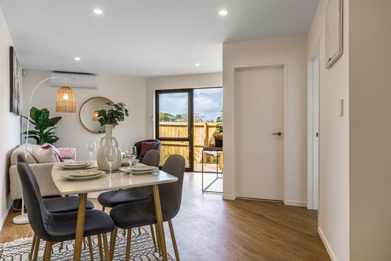 Photo of property in 1a Bellville Drive, Clendon Park, Auckland, 2103