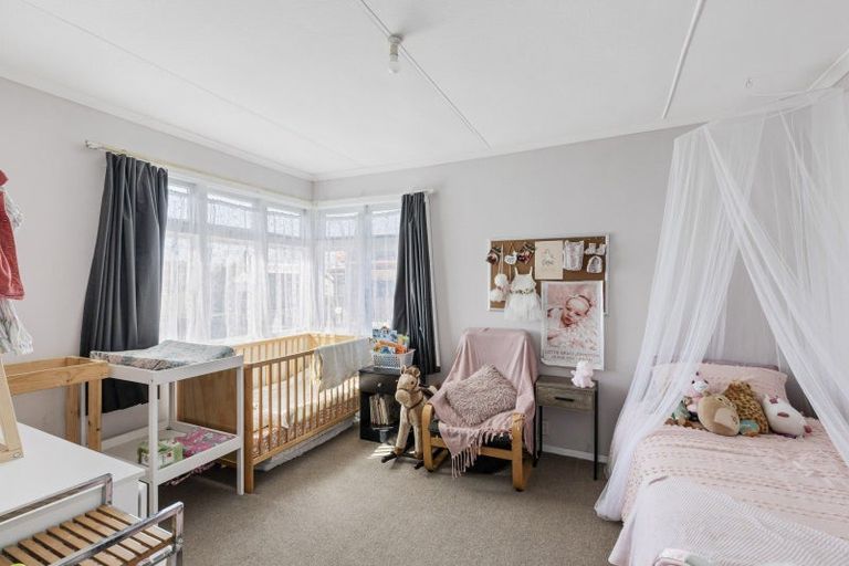 Photo of property in 75b Rata Street, Inglewood, 4330