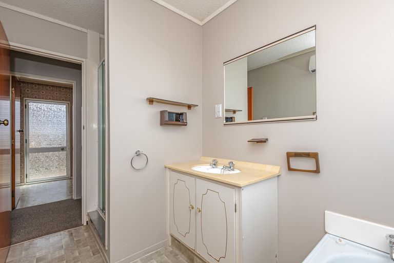 Photo of property in 6a Monrad Street, Highbury, Palmerston North, 4412