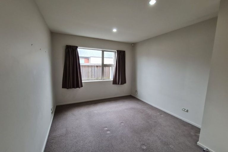 Photo of property in 32a Harman Street, Addington, Christchurch, 8024