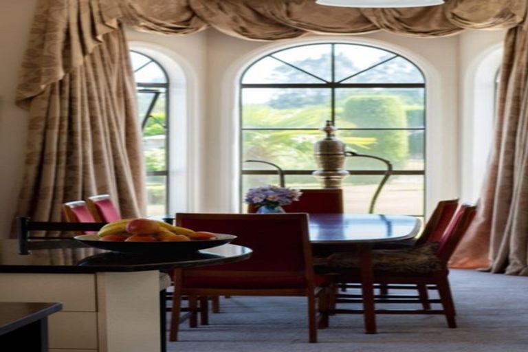 Photo of property in 7 Deborah Rise, Maunganamu, Taupo, 3379