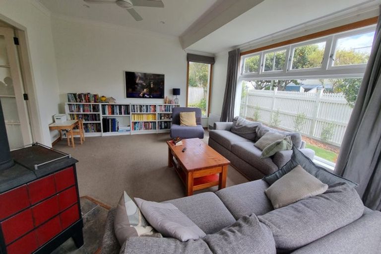 Photo of property in 20 Valentine Street, Alicetown, Lower Hutt, 5010