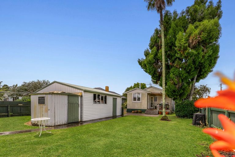 Photo of property in 31 Gladstone Road, Matamata, 3400