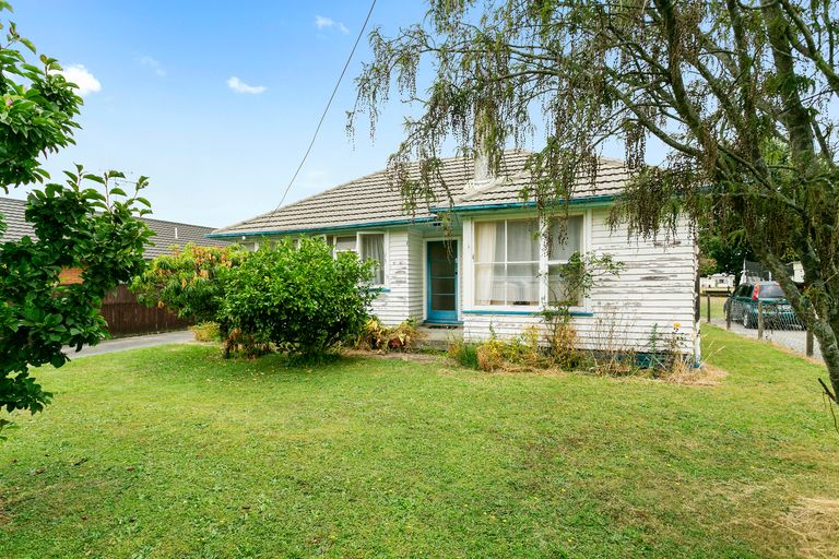 Photo of property in 123 King Street, Cambridge, 3434