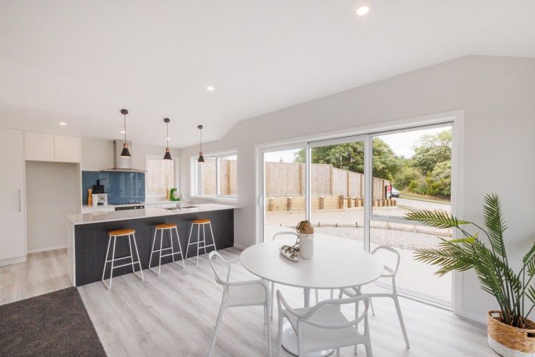 Photo of property in 26a Homelands Avenue, Feilding, 4702